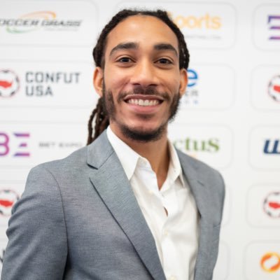 Kareem Rae
