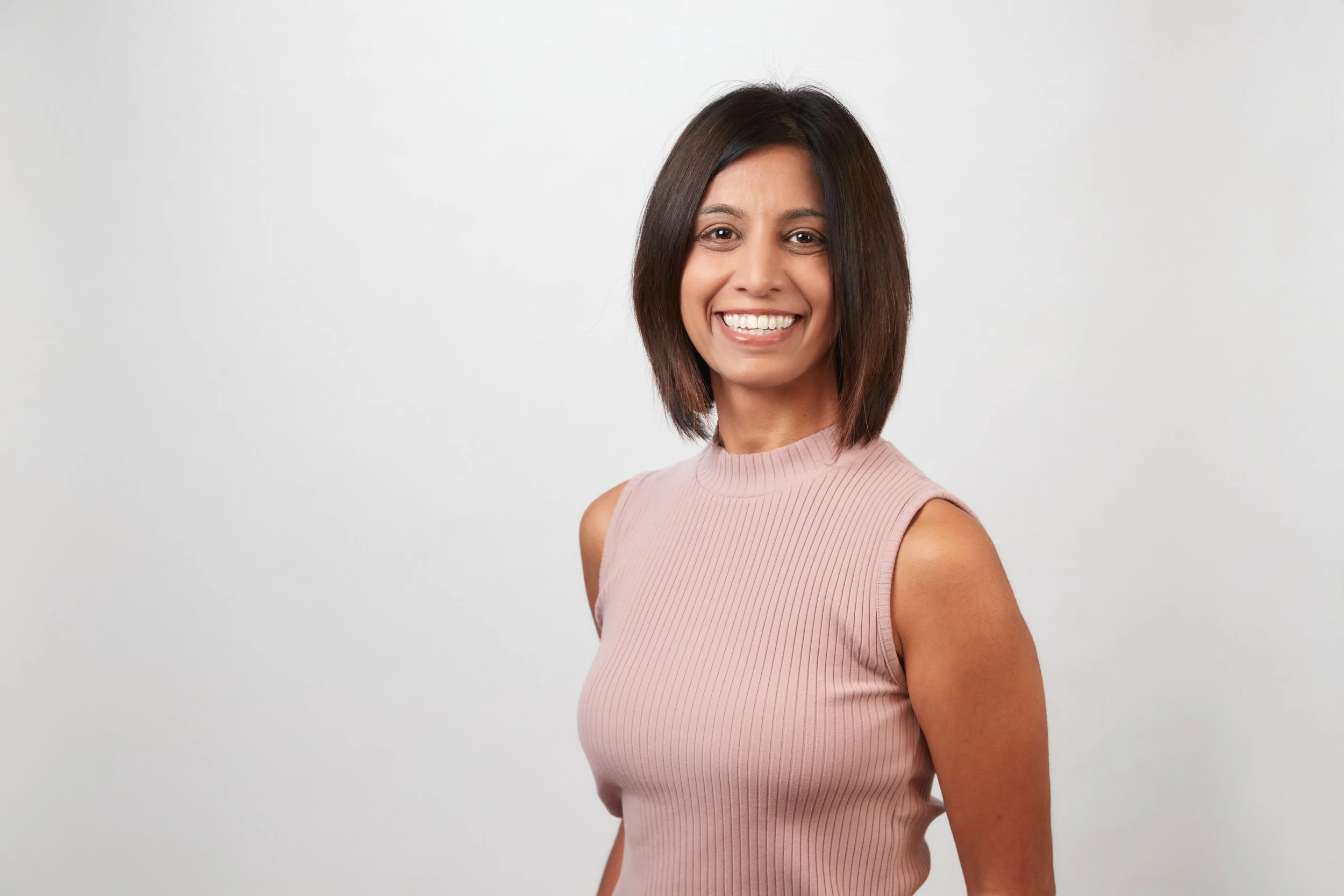 Zaileen Janmohamed