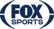 Fox_SportsLogo 1