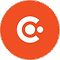 GreatFutureStories Logo 1