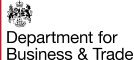 Group 4
