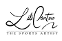 Lili Cantero Transparent Logo 1