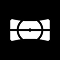 Rezzil Logo 1