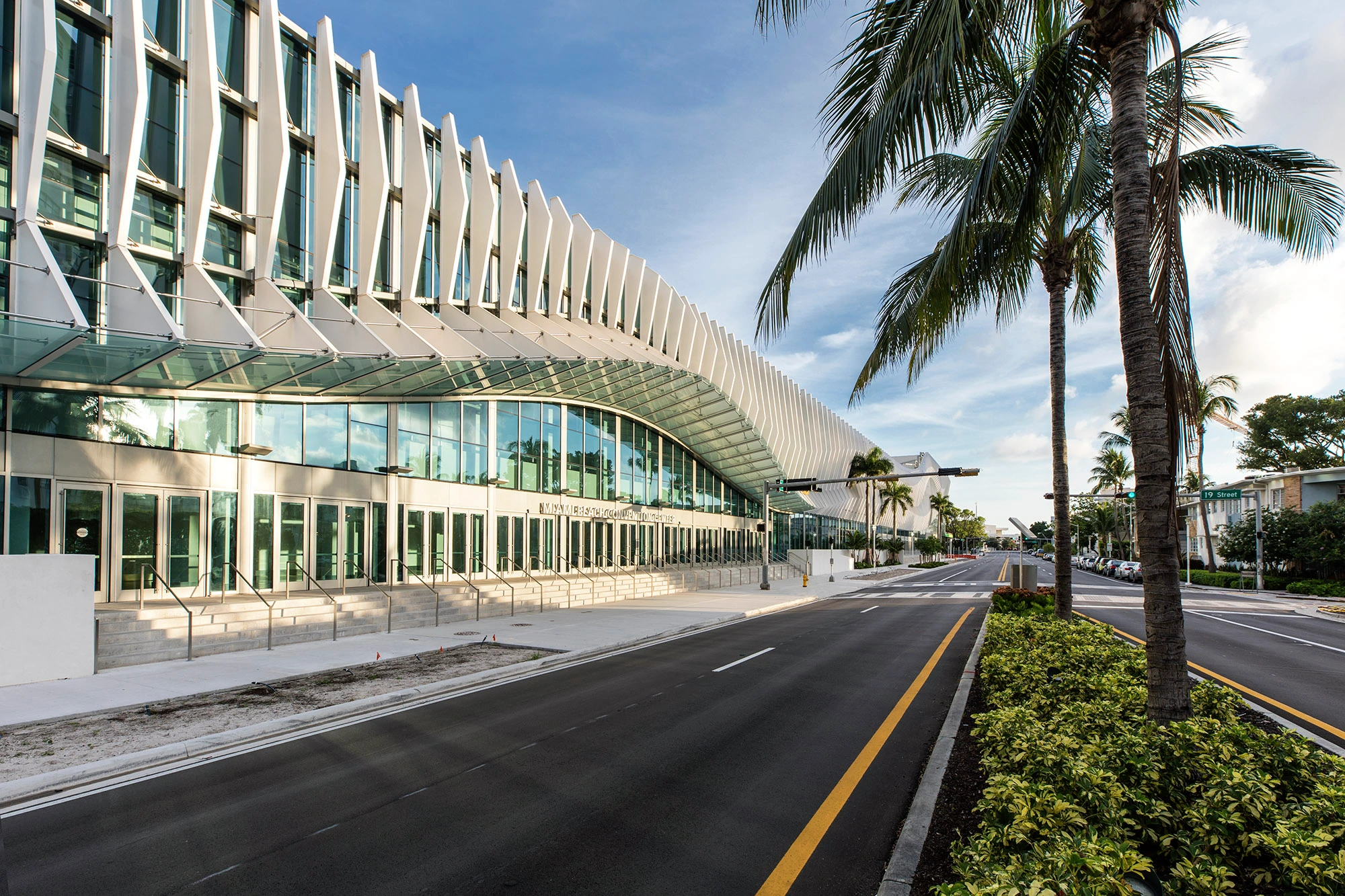 https://soccerex.com/wp-content/uploads/2025/06/miami-beach-convention-center-fentress-east-entry-overall-16-cdp.webp