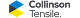 Collinson Tensile 1