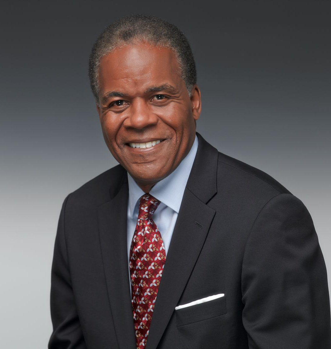 Ed Foster-Simeon