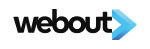 logo-black-RGB (1) 1