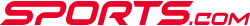 logo-light(1)(1)